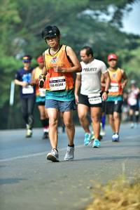 BIB: 45344
                            <button type="button" onclick="openModal(10141950)" class="btn btn-primary btn-sm float-right btn-popup" data-toggle="modal" data-target=".modal-high-quality">
                        <i class="fas fa-shopping-cart"></i> Add to Cart
                    </button>
                                            <button type="button" onclick="isThisMe(10141950, true)" class="btn btn-success btn-sm float-right btn-popup btn-isme hidden" data-toggle="tooltip" data-placement="bottom" title="นี่คือรูปของคุณใช่ไหม คลิกที่นี่เพื่อเอาเข้าอัลบั้ม">
                        <i class="fas fa-plus"></i> Add to album
                    </button>
                    <button type="button" onclick="isThisMe(10141950, false)" class="btn btn-warning btn-sm float-right btn-popup btn-isnotme hidden">
                        <i class="fas fa-ban"></i> Remove from album
                    </button>